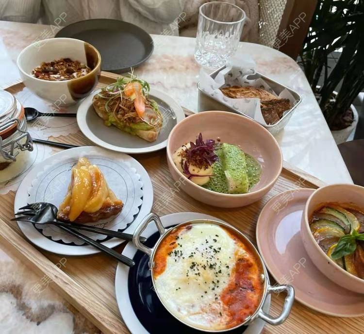 更美 - 兰溪橙的私密护理经验 | 女性私密 | 私密护理 | 北京