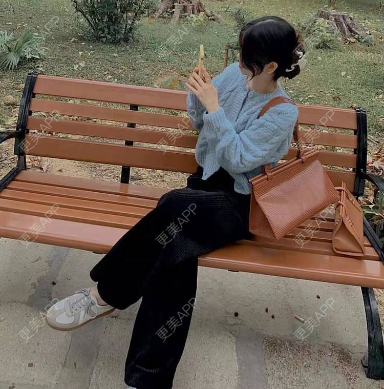 更美 - 兰溪橙的私密护理经验 | 女性私密 | 私密护理 | 北京