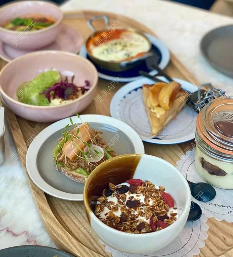 更美 - 兰溪橙的私密护理经验 | 女性私密 | 私密护理 | 北京