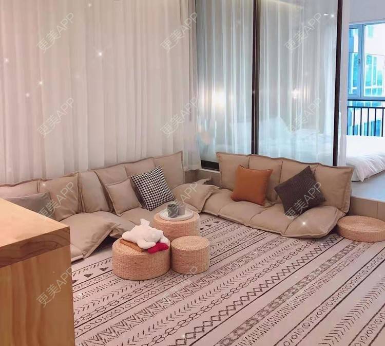 更美 - 兰溪橙的私密护理经验 | 女性私密 | 私密护理 | 北京