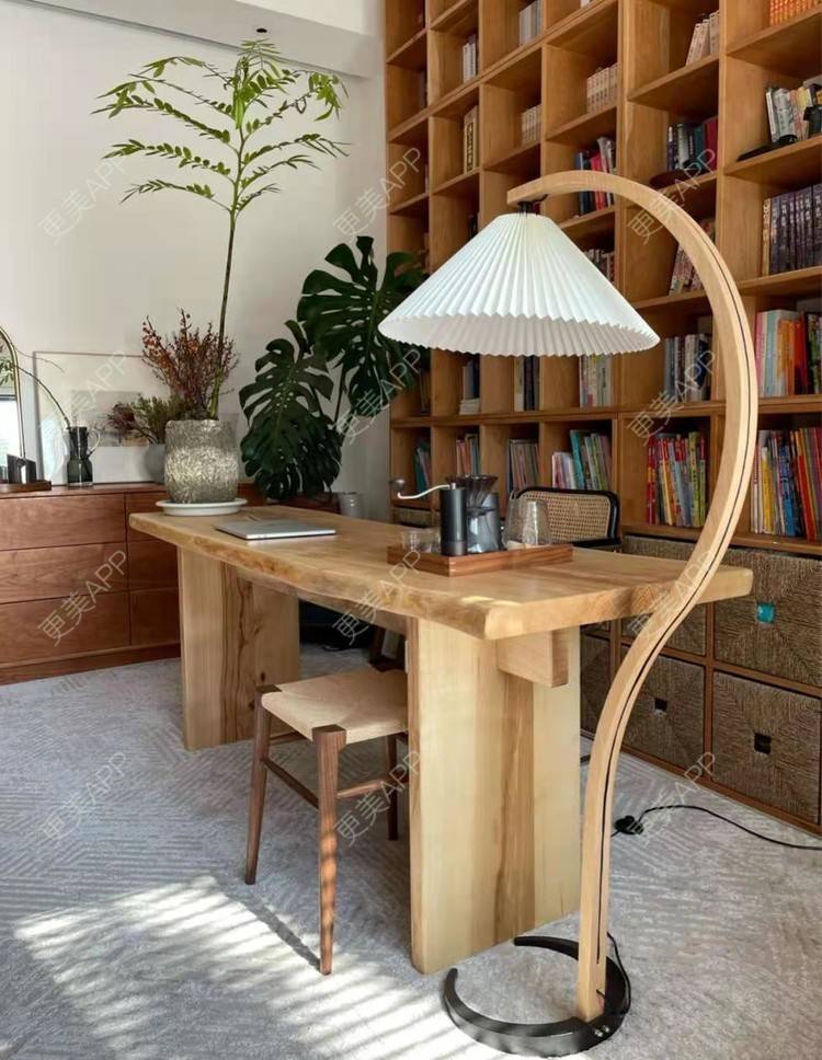 更美 - 兰溪橙的私密护理经验 | 女性私密 | 私密护理 | 北京