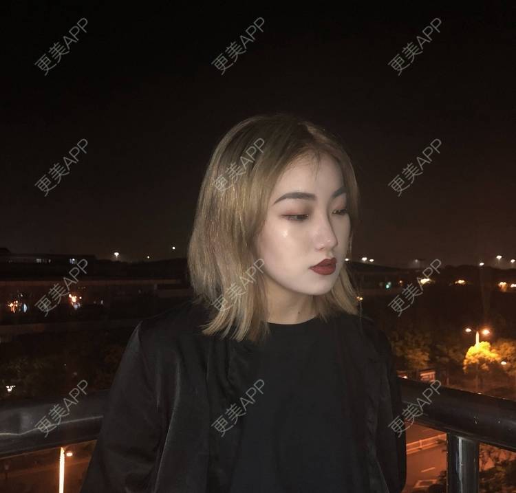 更美 - 誠意ナ到吃卟消ξ细的注射溶脂瘦脸经验 | 北京 | 注射溶脂瘦脸
