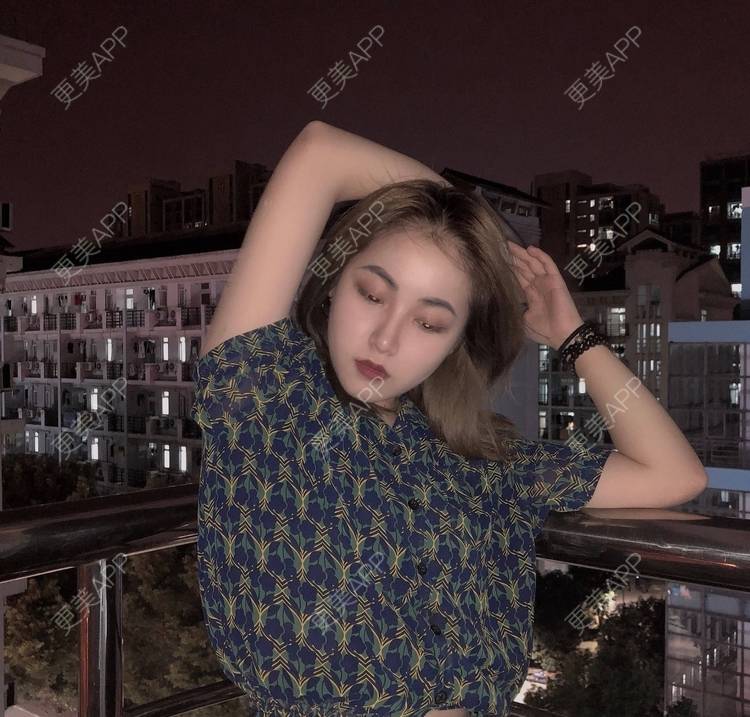更美 - 誠意ナ到吃卟消ξ细的注射溶脂瘦脸经验 | 北京 | 注射溶脂瘦脸