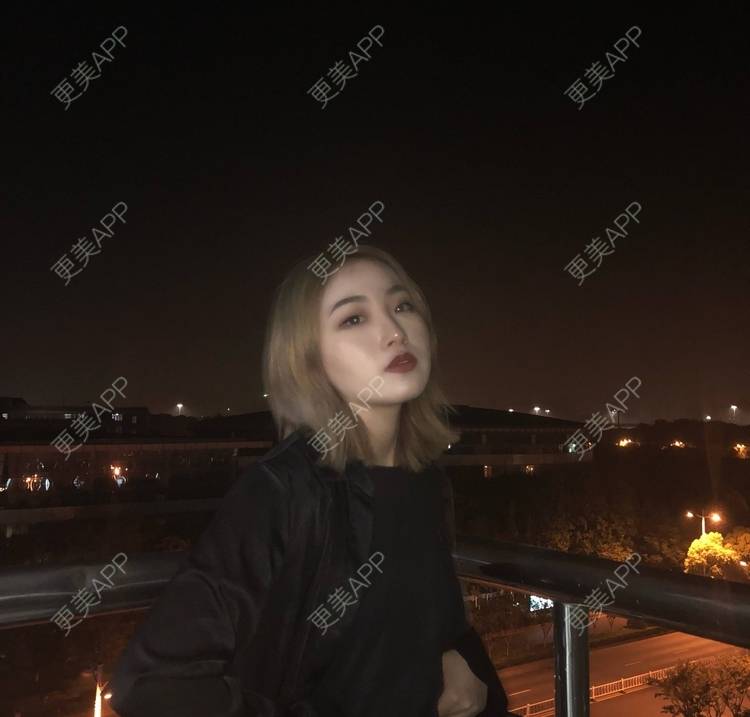 更美 - 誠意ナ到吃卟消ξ细的注射溶脂瘦脸经验 | 北京 | 注射溶脂瘦脸