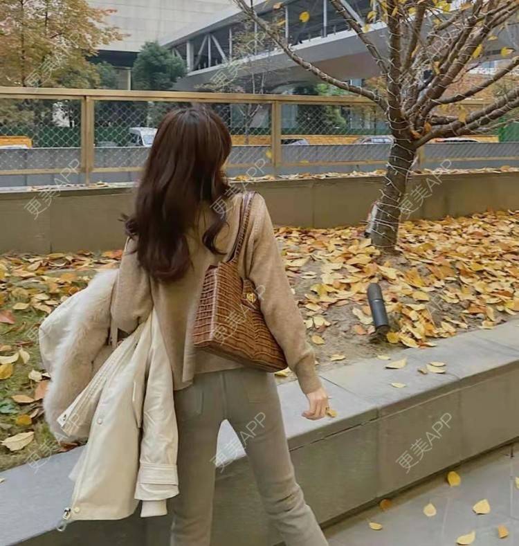 更美 - 楼艳婷的私密护理经验 | 女性私密 | 私密护理 | 北京