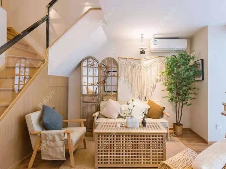 更美 - 楼艳婷的私密护理经验 | 女性私密 | 私密护理 | 北京