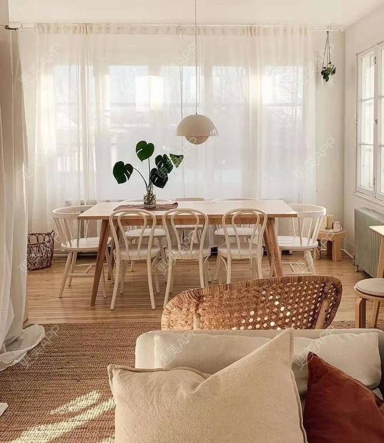 更美 - 楼艳婷的私密护理经验 | 女性私密 | 私密护理 | 北京