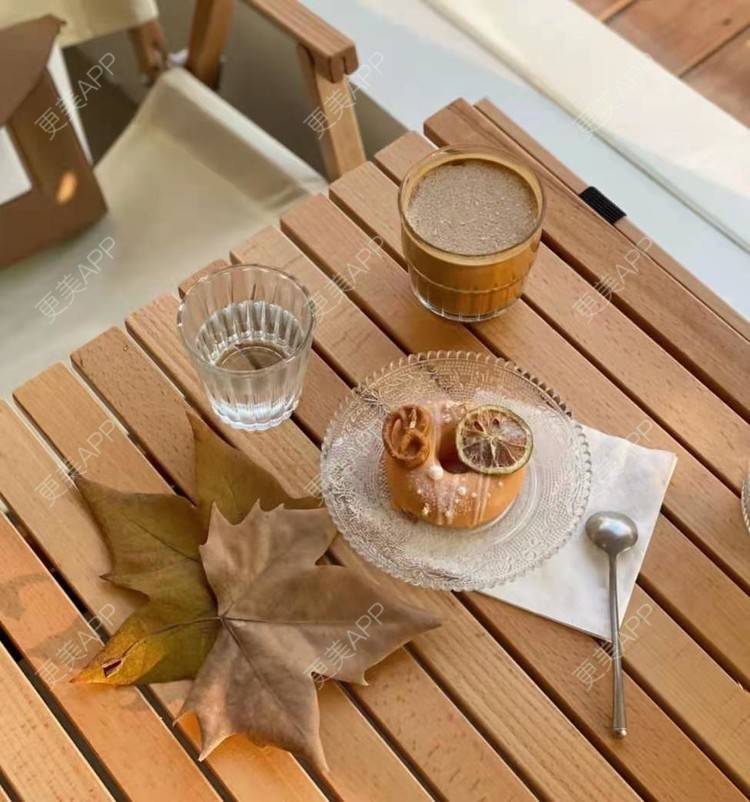 更美 - 楼艳婷的私密护理经验 | 女性私密 | 私密护理 | 北京