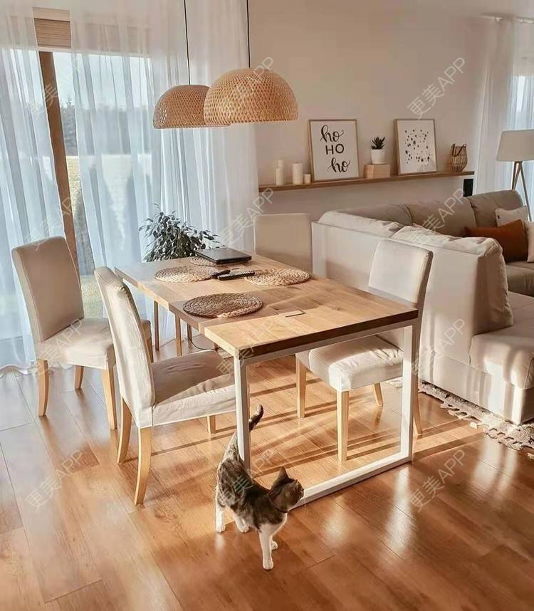 更美 - 楼艳婷的私密护理经验 | 女性私密 | 私密护理 | 北京