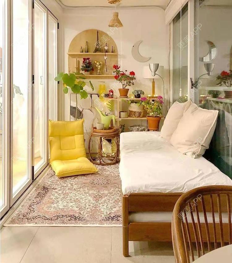 更美 - 楼艳婷的私密护理经验 | 女性私密 | 私密护理 | 北京