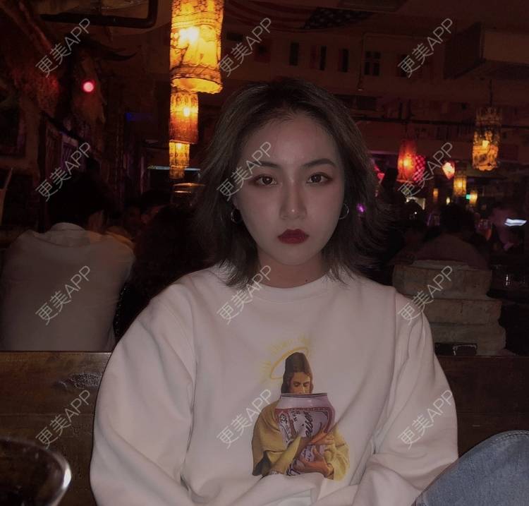 更美 - 誠意ナ到吃卟消ξ细的注射溶脂瘦脸经验 | 北京 | 注射溶脂瘦脸