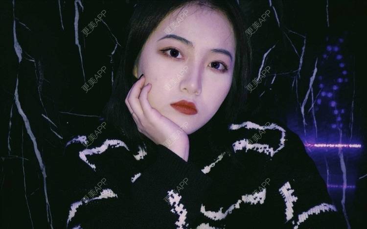 更美 - 誠意ナ到吃卟消ξ细的注射溶脂瘦脸经验 | 北京 | 注射溶脂瘦脸