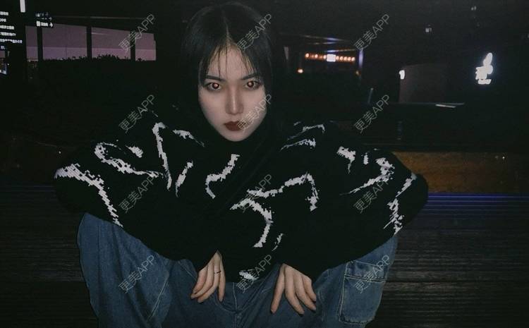 更美 - 誠意ナ到吃卟消ξ细的注射溶脂瘦脸经验 | 北京 | 注射溶脂瘦脸