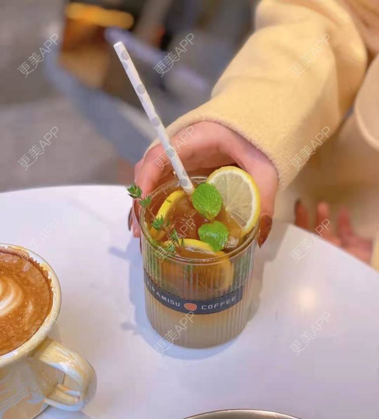 更美 - 琪玖的私密护理经验 | 女性私密 | 私密护理 | 北京