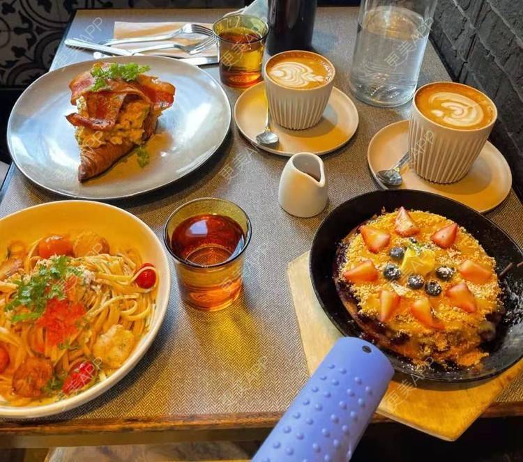 更美 - 琪玖的私密护理经验 | 女性私密 | 私密护理 | 北京