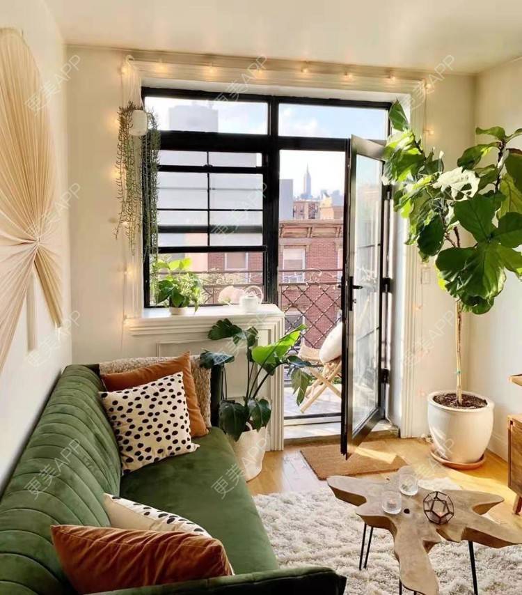 更美 - 琪玖的私密护理经验 | 女性私密 | 私密护理 | 北京