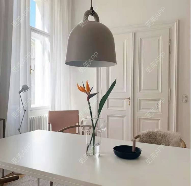 更美 - 琪玖的私密护理经验 | 女性私密 | 私密护理 | 北京