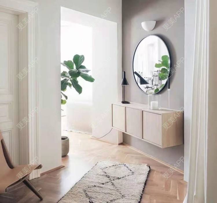 更美 - 琪玖的私密护理经验 | 女性私密 | 私密护理 | 北京