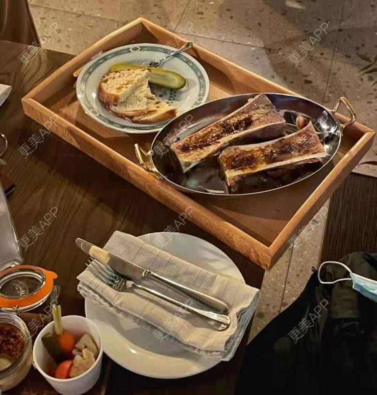 更美 - 柒亿陈的私密护理经验 | 女性私密 | 私密护理 | 北京