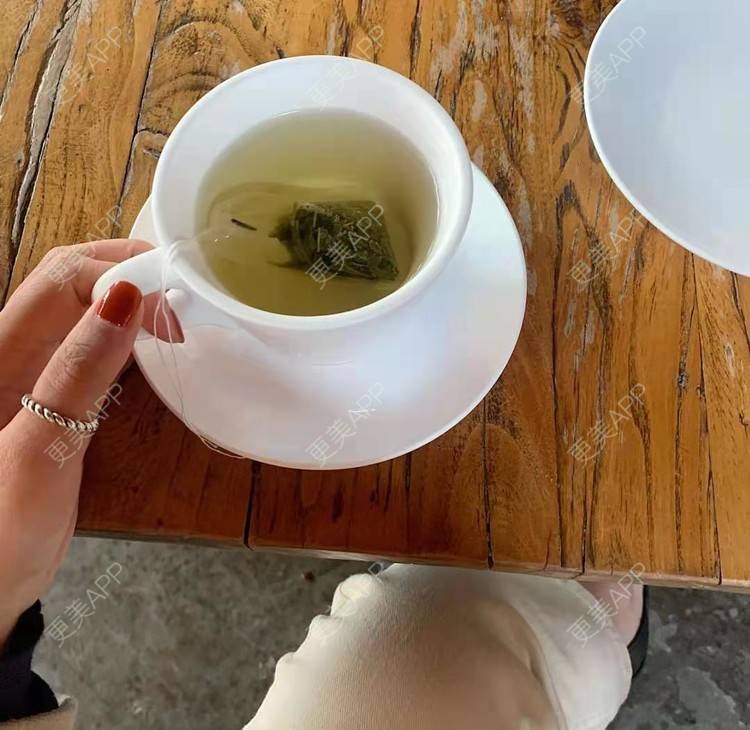 更美 - 柒亿陈的私密护理经验 | 女性私密 | 私密护理 | 北京