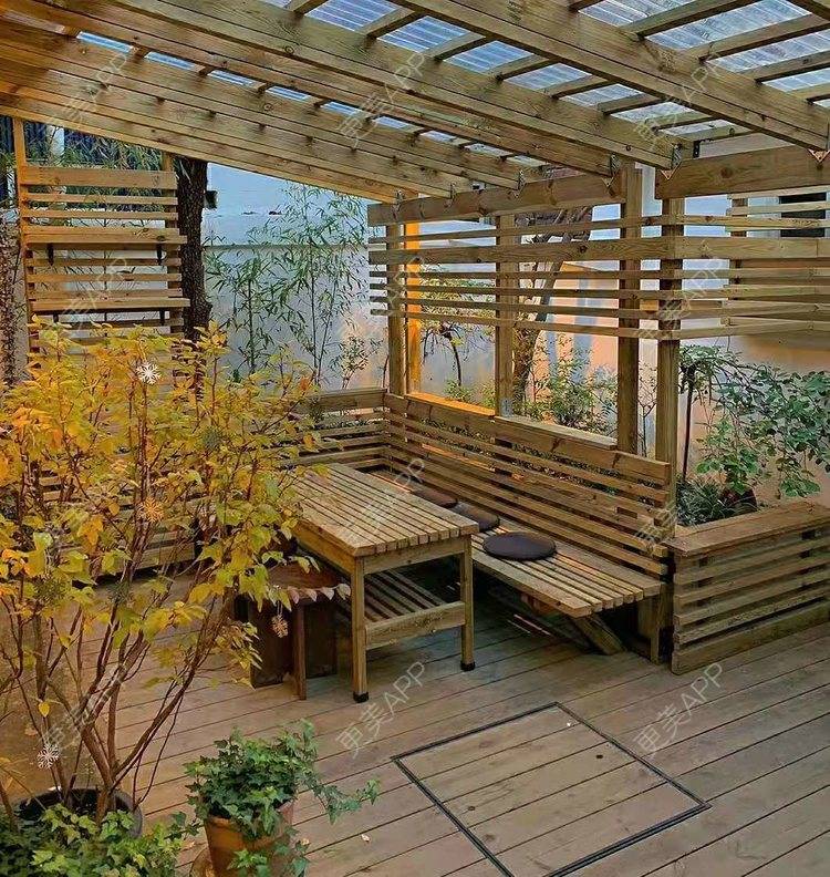 更美 - 柒亿陈的私密护理经验 | 女性私密 | 私密护理 | 北京