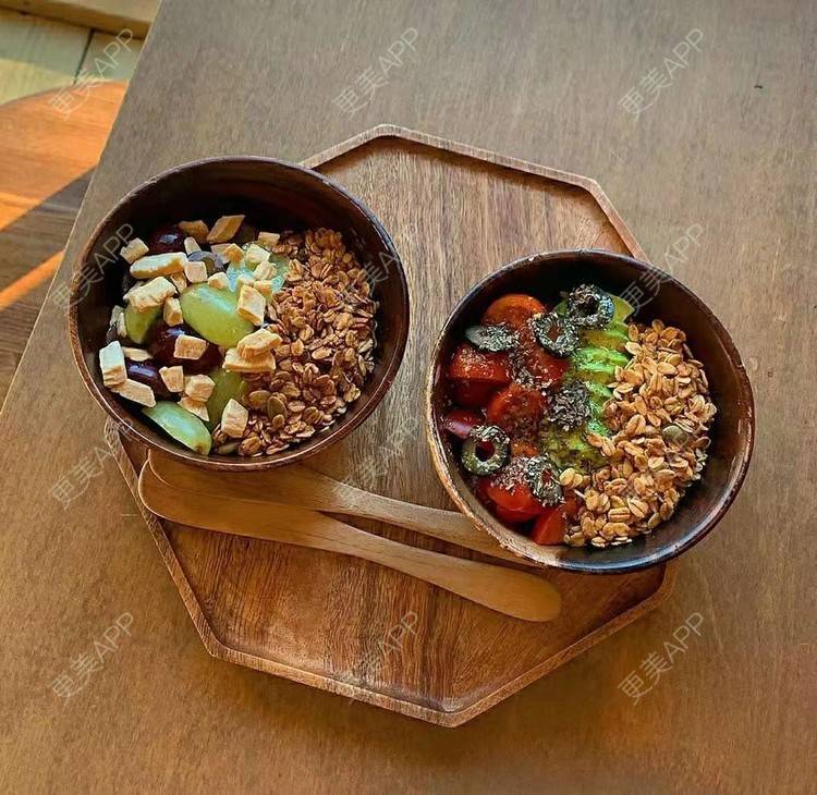 更美 - 柒亿陈的私密护理经验 | 女性私密 | 私密护理 | 北京