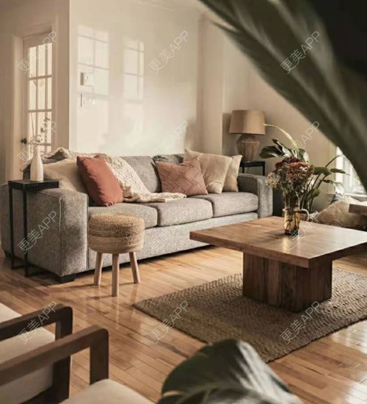 更美 - 柒亿陈的私密护理经验 | 女性私密 | 私密护理 | 北京