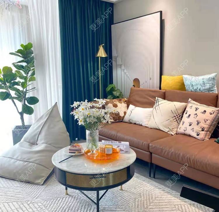 更美 - 喵朴的私密护理经验 | 女性私密 | 私密护理 | 北京