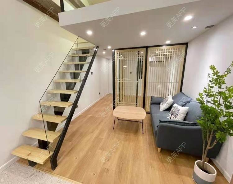 更美 - 喵朴的私密护理经验 | 女性私密 | 私密护理 | 北京