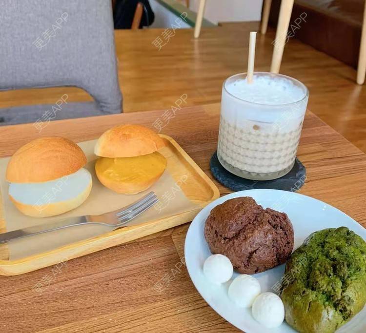 更美 - 喵朴的私密护理经验 | 女性私密 | 私密护理 | 北京