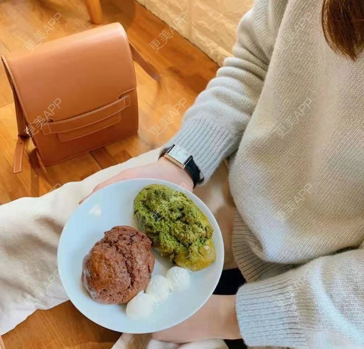 更美 - 喵朴的私密护理经验 | 女性私密 | 私密护理 | 北京