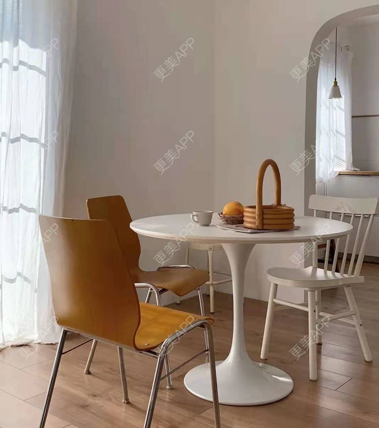 更美 - 喵朴的私密护理经验 | 女性私密 | 私密护理 | 北京