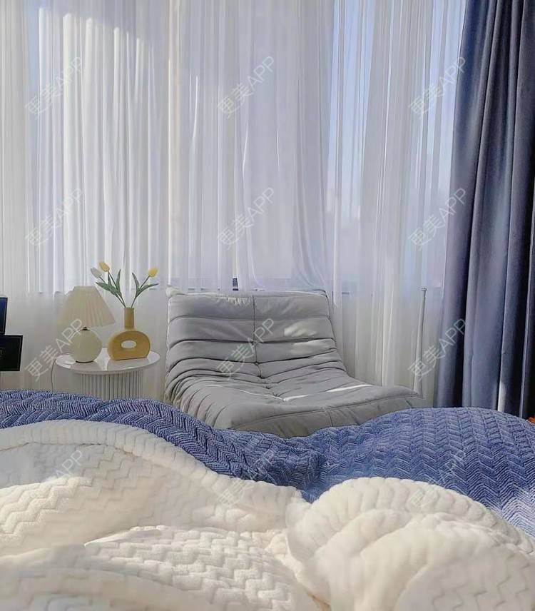 更美 - 喵朴的私密护理经验 | 女性私密 | 私密护理 | 北京