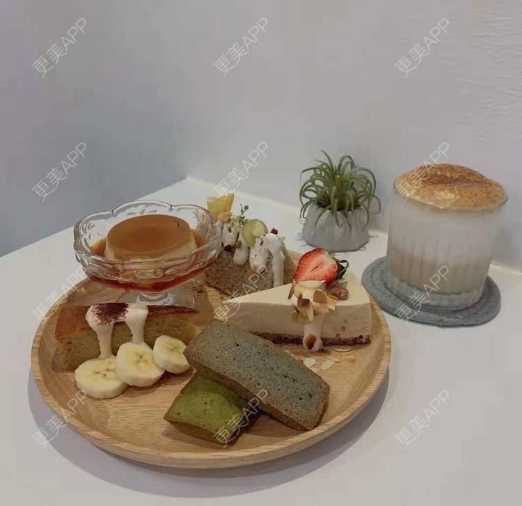 更美 - 褚晶晶的私密护理经验 | 女性私密 | 私密护理 | 北京