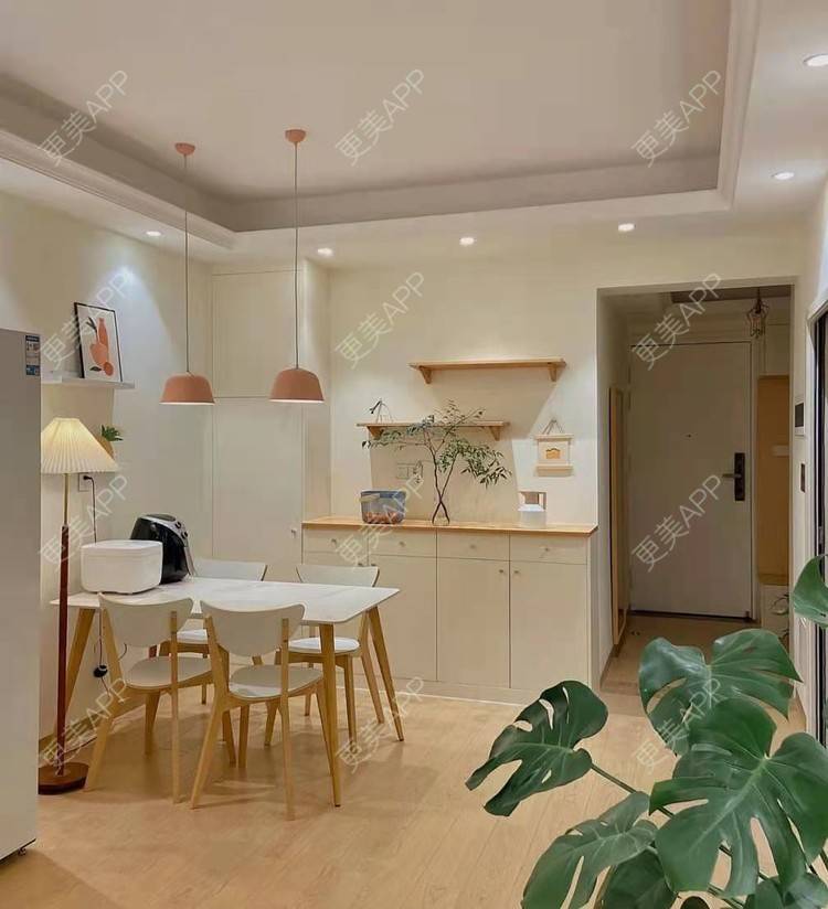 更美 - 褚晶晶的私密护理经验 | 女性私密 | 私密护理 | 北京