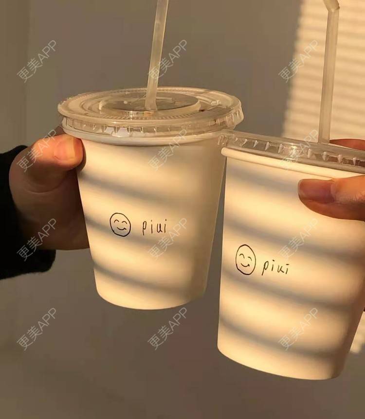 更美 - 褚晶晶的私密护理经验 | 女性私密 | 私密护理 | 北京