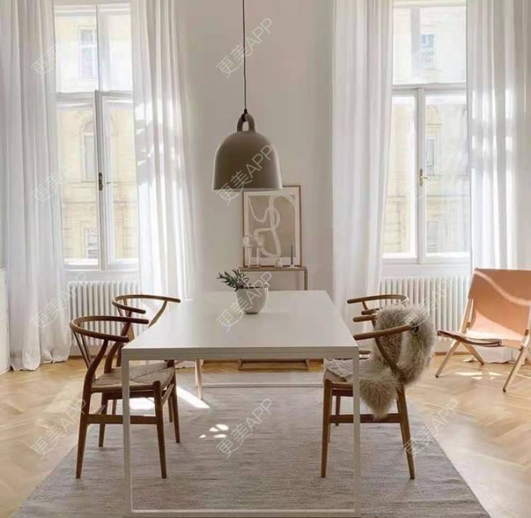 更美 - 褚晶晶的私密护理经验 | 女性私密 | 私密护理 | 北京