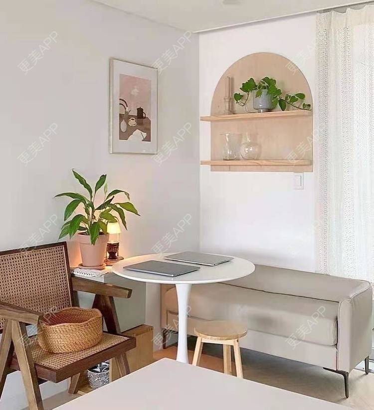 更美 - 褚晶晶的私密护理经验 | 女性私密 | 私密护理 | 北京