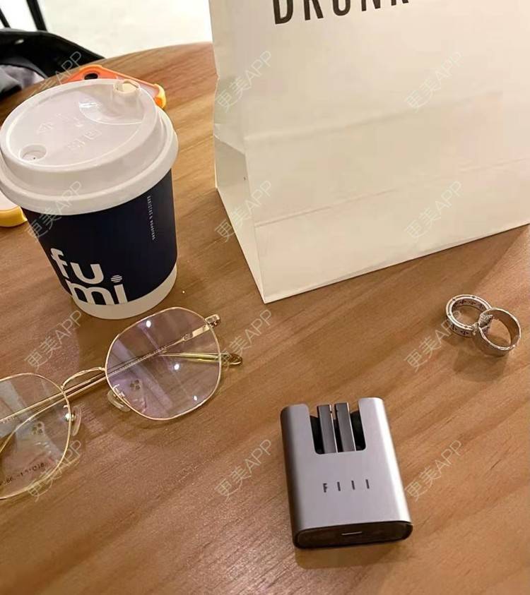 更美 - 褚晶晶的私密护理经验 | 女性私密 | 私密护理 | 北京