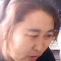 更美用户UelgZHoxYW
