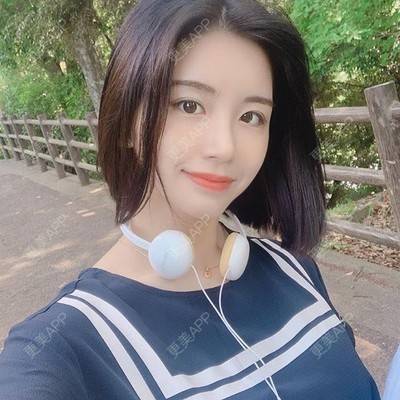 更美 - 更美用户0kqHliDfDE的除皱经验 | 除皱