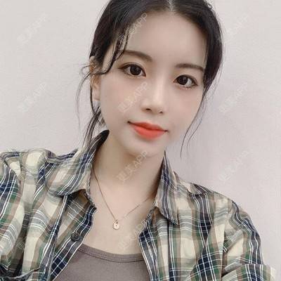 更美 - 更美用户0kqHliDfDE的除皱经验 | 除皱