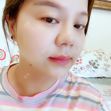 一个人不可能