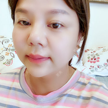一个人不可能