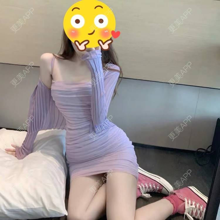更美 - 如风随性就好的注射塑形肩部经验 | 太原 | 注射塑形肩部