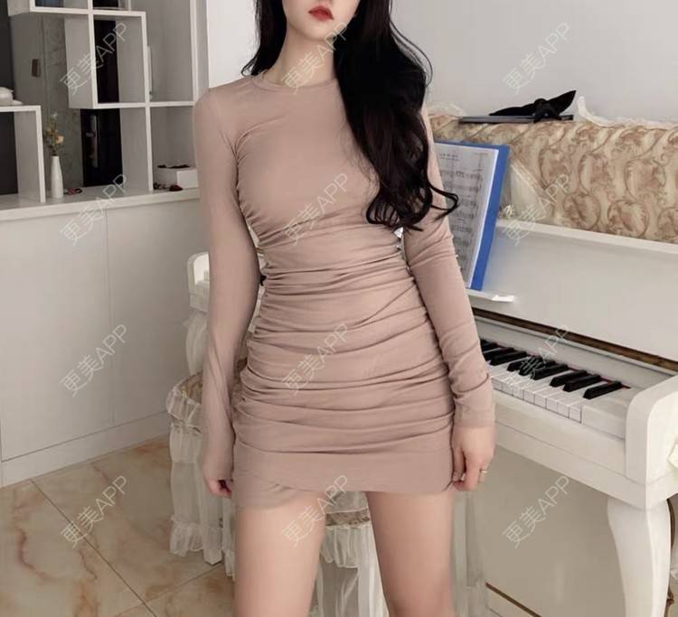 更美 - 巴巴类毕吧的假体隆胸经验 | 假体隆胸 | 广州