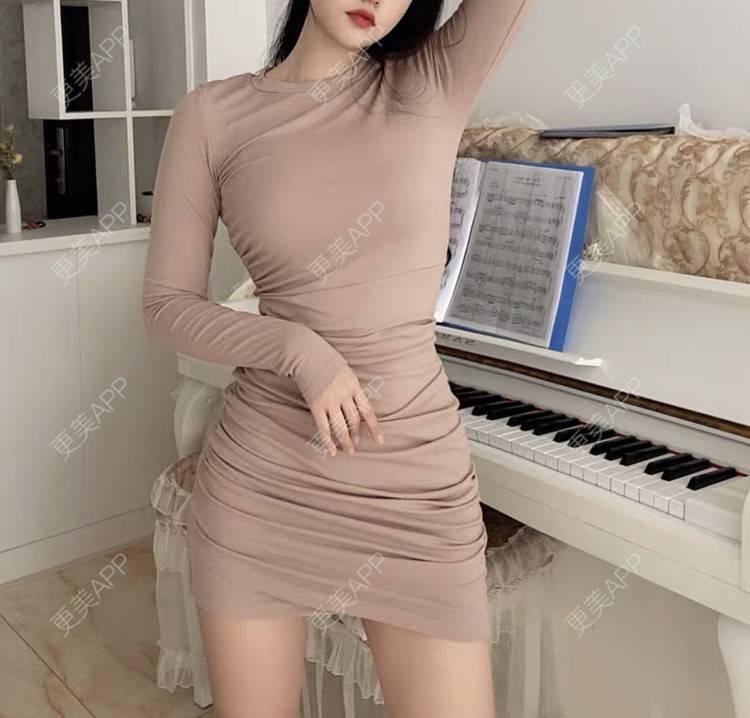更美 - 巴巴类毕吧的假体隆胸经验 | 假体隆胸 | 广州