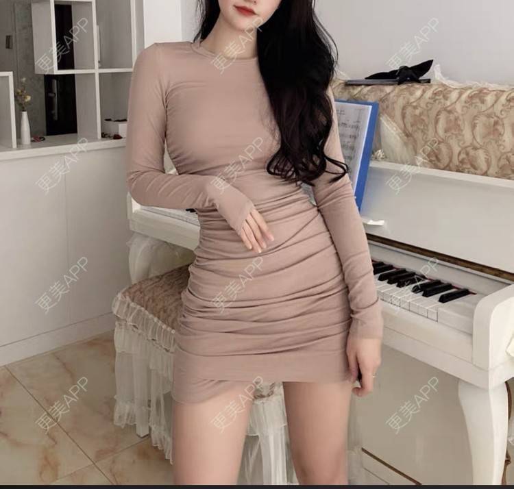 更美 - 巴巴类毕吧的假体隆胸经验 | 假体隆胸 | 广州