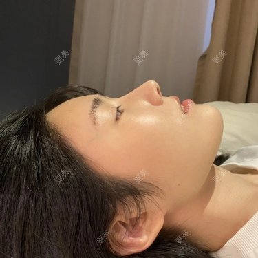 更美用户DMn8FvdiEg