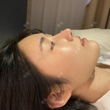更美用户DMn8FvdiEg